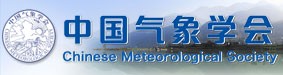 中国气象学会
